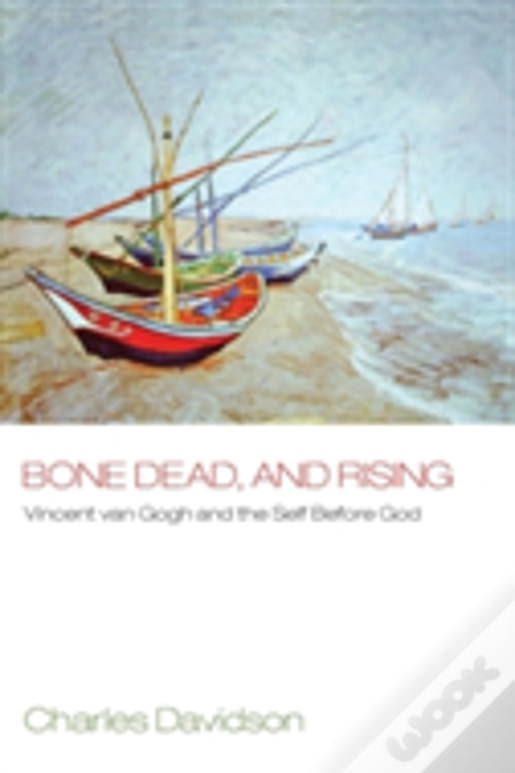 Bone Dead, And Rising