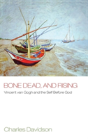 Bone Dead, And Rising - Preview