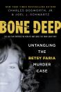 Bone Deep - Preview