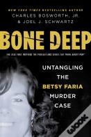 Bone Deep