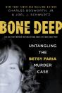 Bone Deep - Preview