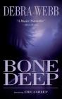 Bone Deep - Preview