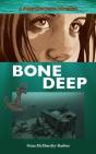 Bone Deep - Preview