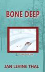 Bone Deep - Preview