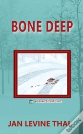 Bone Deep