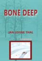 Bone Deep - Preview