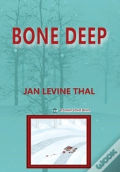 Bone Deep