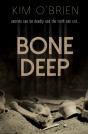 Bone Deep - Preview