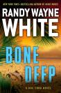Bone Deep - Preview