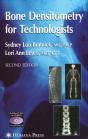 Bone Densitometry For Technologists - Preview