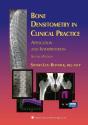 Bone Densitometry In Clinical Practice - Preview