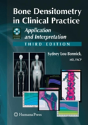 Bone Densitometry In Clinical Practice - Preview