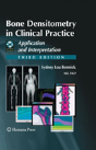 Bone Densitometry In Clinical Practice - Preview