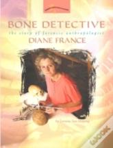 Bone Detective