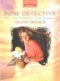 Bone Detective - Preview