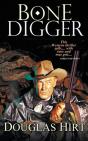 Bone Digger - Preview