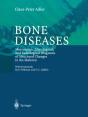 Bone Diseases - Preview