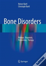 Bone Disorders