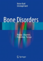 Bone Disorders - Preview