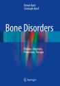 Bone Disorders - Preview