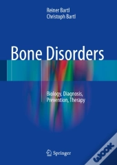 Bone Disorders