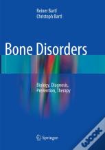 Bone Disorders