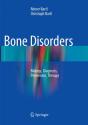 Bone Disorders - Preview