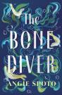 Bone Diver - Preview