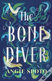 Capa do artigo Bone Diver