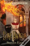 Bone Dragon