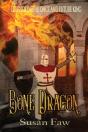 Bone Dragon - Preview