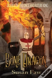 Bone Dragon