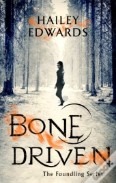 Bone Driven