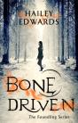 Bone Driven - Preview