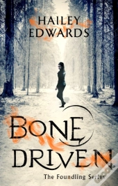 Bone Driven