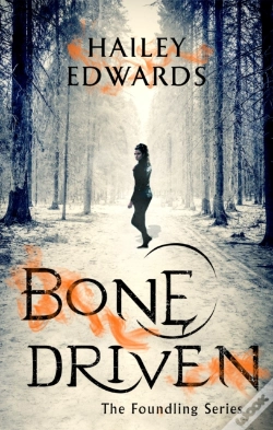 Capa do artigo Bone Driven