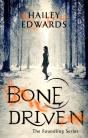 Bone Driven - Preview