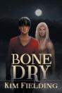 Bone Dry - Preview
