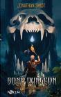 Bone Dungeon - Preview