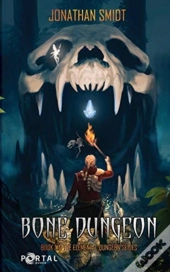Bone Dungeon