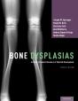Bone Dysplasias - Preview
