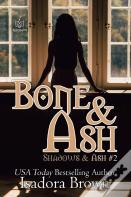 Bone & Ash