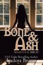 Bone & Ash - Preview