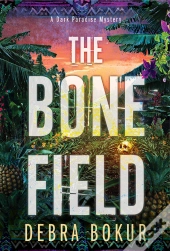 Bone Field