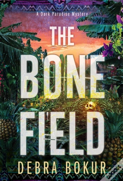 Capa do artigo Bone Field