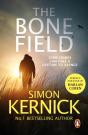 Bone Field - Preview
