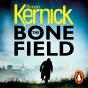 Bone Field - Preview