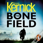 Bone Field