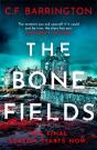Bone Fields - Preview