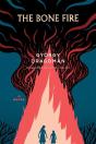 Bone Fire - Preview